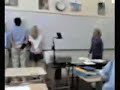 Math Substitute