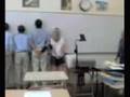 Math Substitute