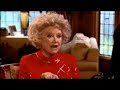 girls who do comedy episode 2 2