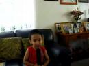 JUSTIN J  of Onehunga, Auckland