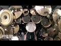George Kollias - Int