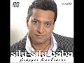 Giorgos Xanthiotis - Siga Siga - Yava? Yava?