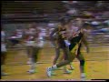 Jim Jackson Highlights from High School