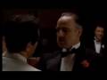 EL PADRINO ALLTHEBLACK