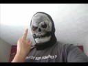 Grim Reaper is among US!! STILL!!!! Grim Reaper is among US!! STILL!!!!