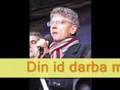 Gonzi serqilna 10 granet ta leave fi 3 snin.