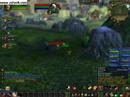 Norgannon PvP