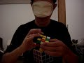 56-rubiks-cubes-multiple-blindfolded.html