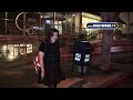 Watch 'Jennifer Tilly HTV Madeo Restaurant 110210'