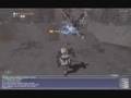 FFXI - Tribute to Roc