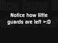 Flyff ChaoGuardian Killing