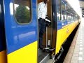 NS Koploper ICM 4247 ICMm 4017 NS Koploper ICM 4247 ICMm 4017