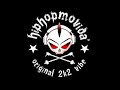 Alice aka LA SCOTTI @ trofeo MOVE..