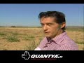 Electric Moto Quantya France 01