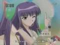 videos de Renee(Zakuro)-Towa no hana