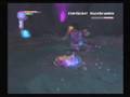 The Legend of Spyro: The Eternal Night (Part 11)