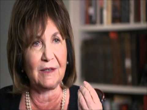 MakersFoundation - Domestic Violence abuse cause a physical pain and a spiritual pain says one of the originators of the strategic approach to family therapy, Cloé Madanes. The...