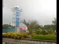Drive on Necklace road Hyderabad.mp4