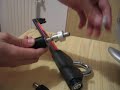 Carl_Mor-6929 Lockpicking a  Piton car 7 pin tubular lock