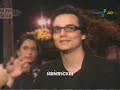 P�nico - Silveira e Silveirinha com Wagner Moura