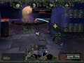 Deus Invictus gets schooled