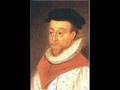 orlando gibbons - silver swan