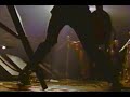 Fugazi - \"Repeater\" - Roanoke, VA