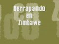 Derrapando