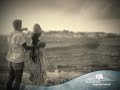 The Story of Gush Etzion