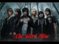 videos de The Word Alive- Casanova Rodeo
