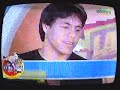 finger skate en la hora warner finger skate en la hora warner