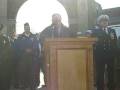 videos de Saugus Veterans Day Parade