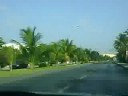 pendejada