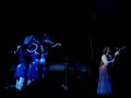 Requiem Aeternam