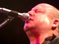 Black Francis - Captain Pasty
