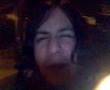 cabezon japones
