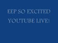 Youtube Live