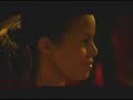 sanddyyy...video de zouk par jim rama