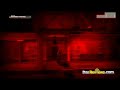 www.dasreviews.com and http are bringing you that retro goodness! we got the reveal trailer for konami's rush'n attack based off the classic arcade game released in 1985. stay tuned to das reviews for more gaming goodness!