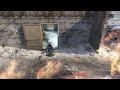 KoolVin - Black Ops - 7 in 1 Napalm (Funny Ending)
