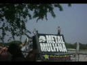 mayhem fest san anMORE VIDEOS WWW.FMX-SCHOOL.COM