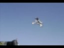 mayhem fest san anMORE VIDEOS WWW.FMX-SCHOOL.COM