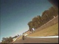 2007 WERA GNF D-Superbike