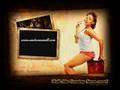 Andreena-Mill-Fallin