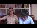 oscar abril ascaso + sedcontra: les débuts