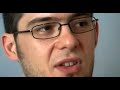 oscar abril ascaso + sedcontra: les débuts