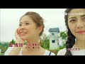 一家人 第148集 In the Family Ep148