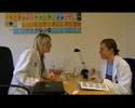 Julkalendern Tomtar & K-v�rden, Avsnitt 4, del 1