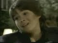 Goosebumps- Night in Terror Tower pt.3