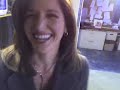 VIDEO BLOG 31 VIDEO BLOG 31